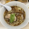 香湯拉麺 ひろや