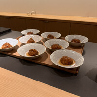 東山無垢 - 