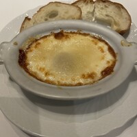 La Brianza -  La Brianza -