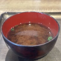 魚料理 ふじい - 