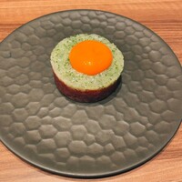焼肉うしごろ 銀座店 - 