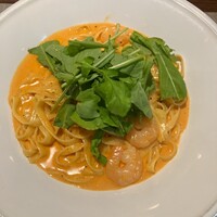 PASTA of LIFE - 