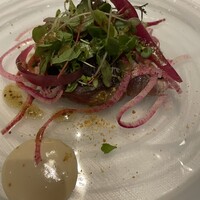 La Brianza -  La Brianza -