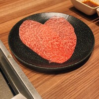 焼肉うしごろ 銀座店 - 