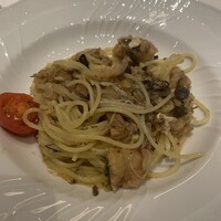 La Brianza -  La Brianza -