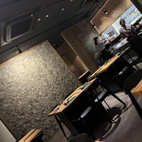 中目黒焼肉 登牛門 - 