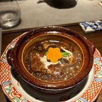 表参道 HYENE - 