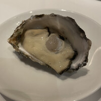 La Brianza -  La Brianza -