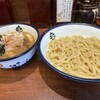 つけめん 玉
