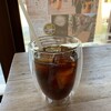 ソルズ コーヒー ラボラトリー