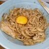 ラーメン 工藤
