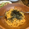 スパゲティながい