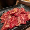 焼肉さんあい 志木南口店