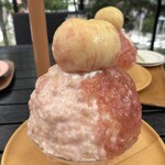 ダカフェ 恵比寿店 - 