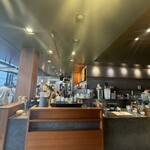 Kona Coffee Purveyors | b. patisserie - 