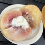 ダカフェ 恵比寿店 - 