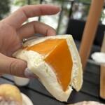 ダカフェ 恵比寿店 - 