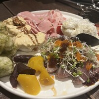 Focacceria la Brianza - 