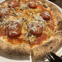 Focacceria la Brianza - 