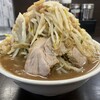 ラーメンどでん 大宮店