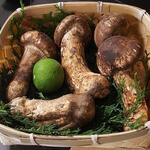 京都つゆしゃぶCHIRIRI - 