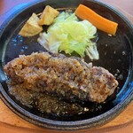 레스토랑 GUMBO - 