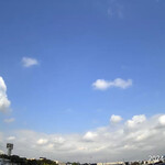 レイドバックバーガー - 