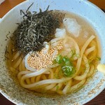 ラクーン - 
