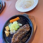 레스토랑 GUMBO - 