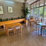 ラクーン - 