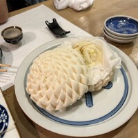 手料理 右近 -  手料理 右近 -