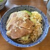 麺屋 わおん