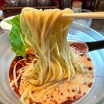 麺 やまらぁ - 