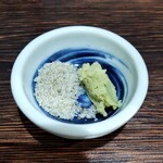 中華そば 燕屋商店 - 