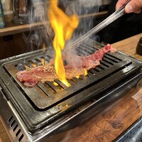 NO MEAT, NO LIFE.2nd - 