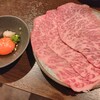 焼肉 無双武蔵