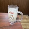 カラオケ まねきねこ 広島流川店