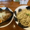 つけ麺 おんのじ 山形店