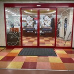 カラオケ まねきねこ - 