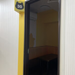 カラオケ まねきねこ - 