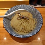 麺家 たけ田 - 麺