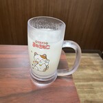 カラオケ まねきねこ - 