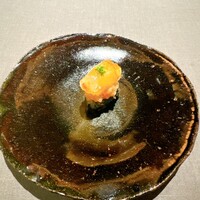 茶禅華 - 