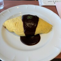 厳選洋食さくらい - 