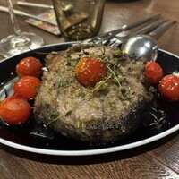 biodinamico -  biodinamico -