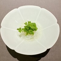 茶禅華 - 