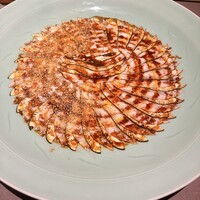 茶禅華 - 