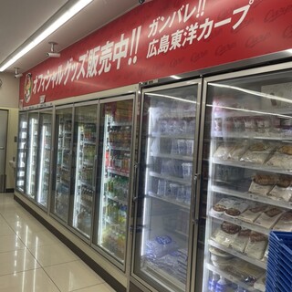 LAWSON_2