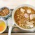 永福町 大勝軒 - 料理写真: