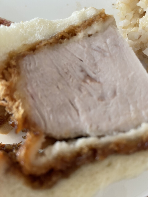 週末びっくり市 北村山店 - 大石田（その他）の写真